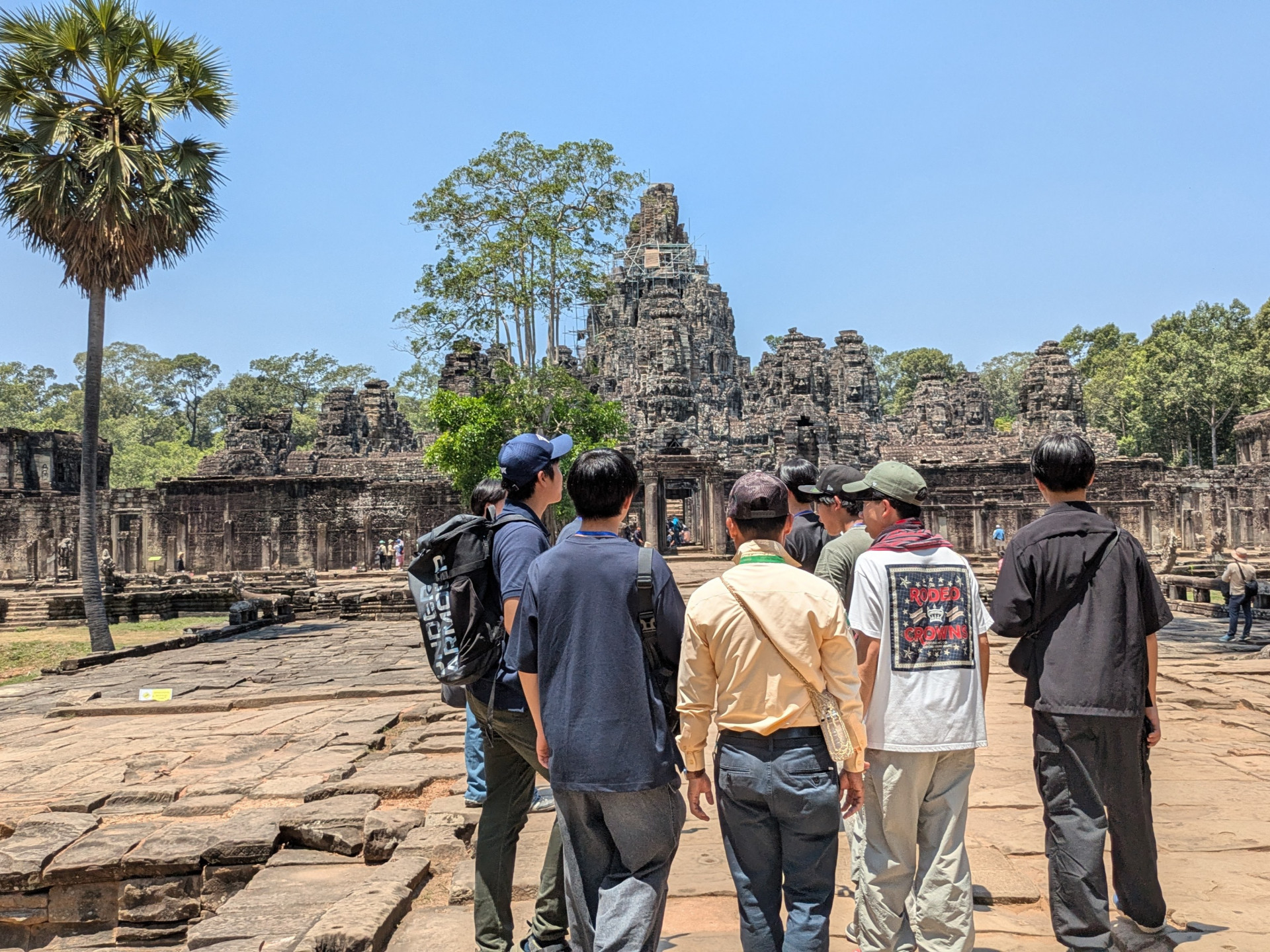 34 PXL_20260329_043711054